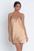 Lise Charmel H15 Deesse En Glam Sexy Nightie